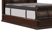 58_201 integrity luxe mattress